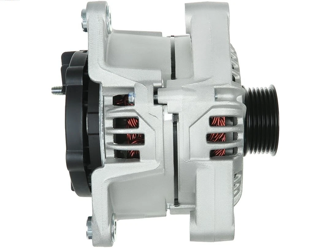 Alternador del motor As-pl A0326 precio, desde 191,56 EUR