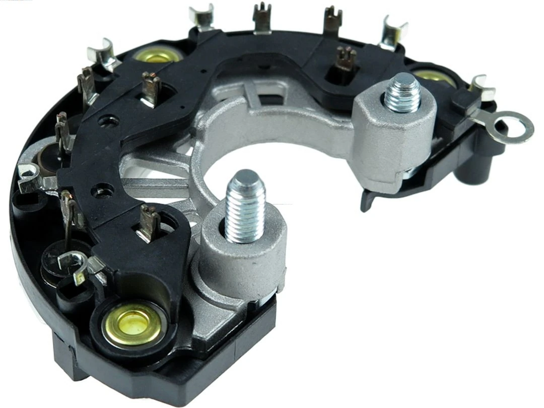 ARC0181 As-pl