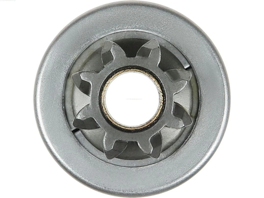  Bendix Hyundai Sonata 5