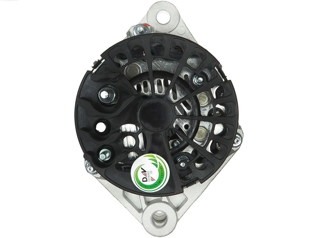 Alternador del motor As-pl A4048 precio, desde 164,86 EUR