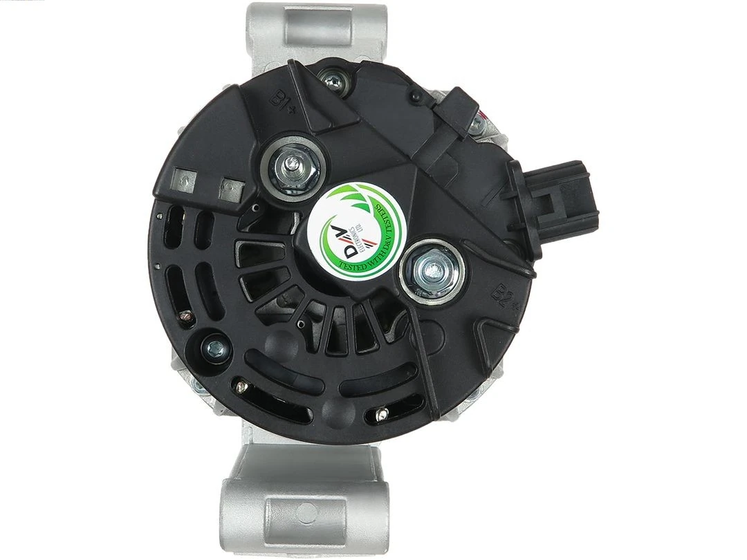 Comprar A0068 As-pl Dynamo
