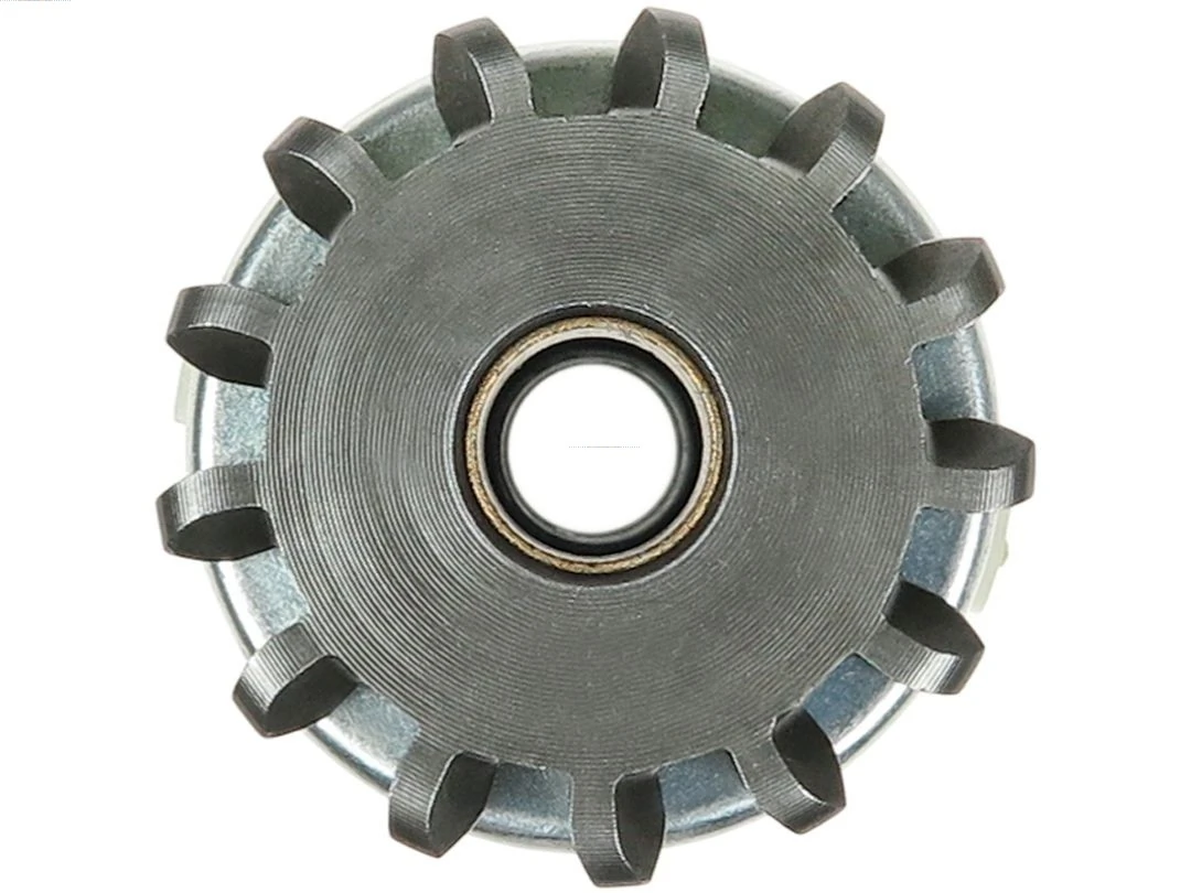 SD9005P As-pl Bendix motor de arranque