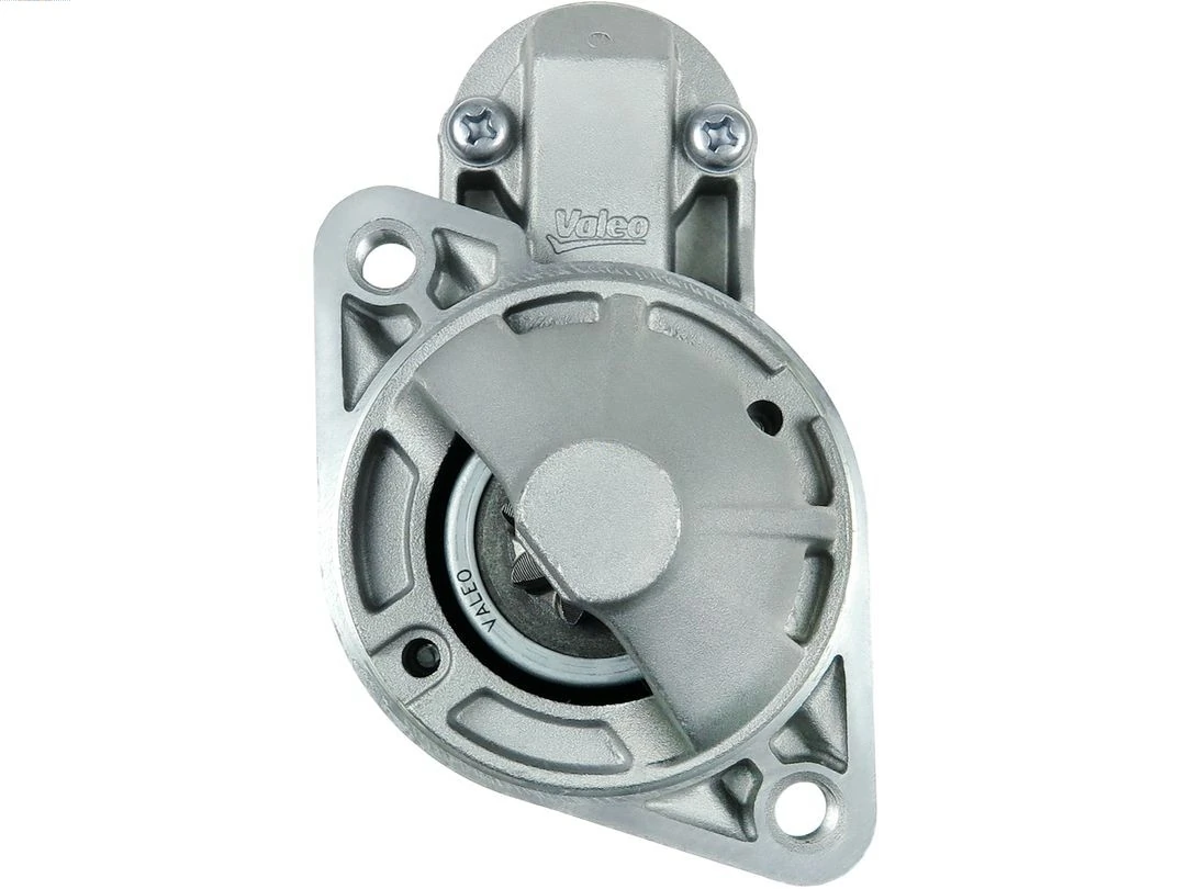 S3152VALEO As-pl