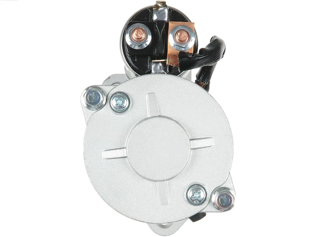 Burro de arranque  As-pl S5032 precio, desde 114,84 EUR