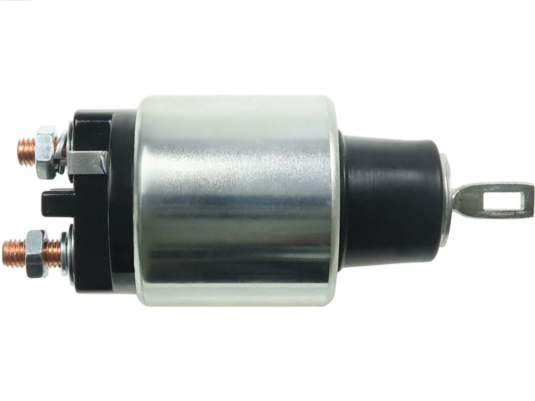 Comprar Solenoide de arranque SsangYong Rodius   a bajo precio