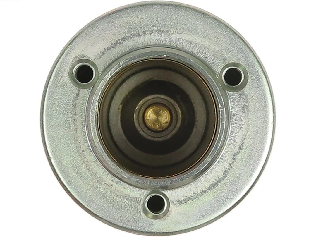 SS0006BOSCH As-pl Solenoide arranque