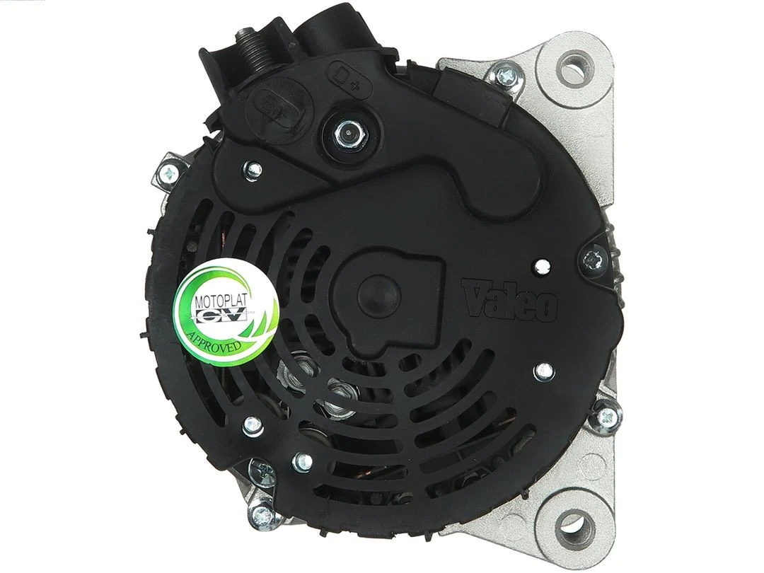 Comprar A3419PR As-pl Dynamo