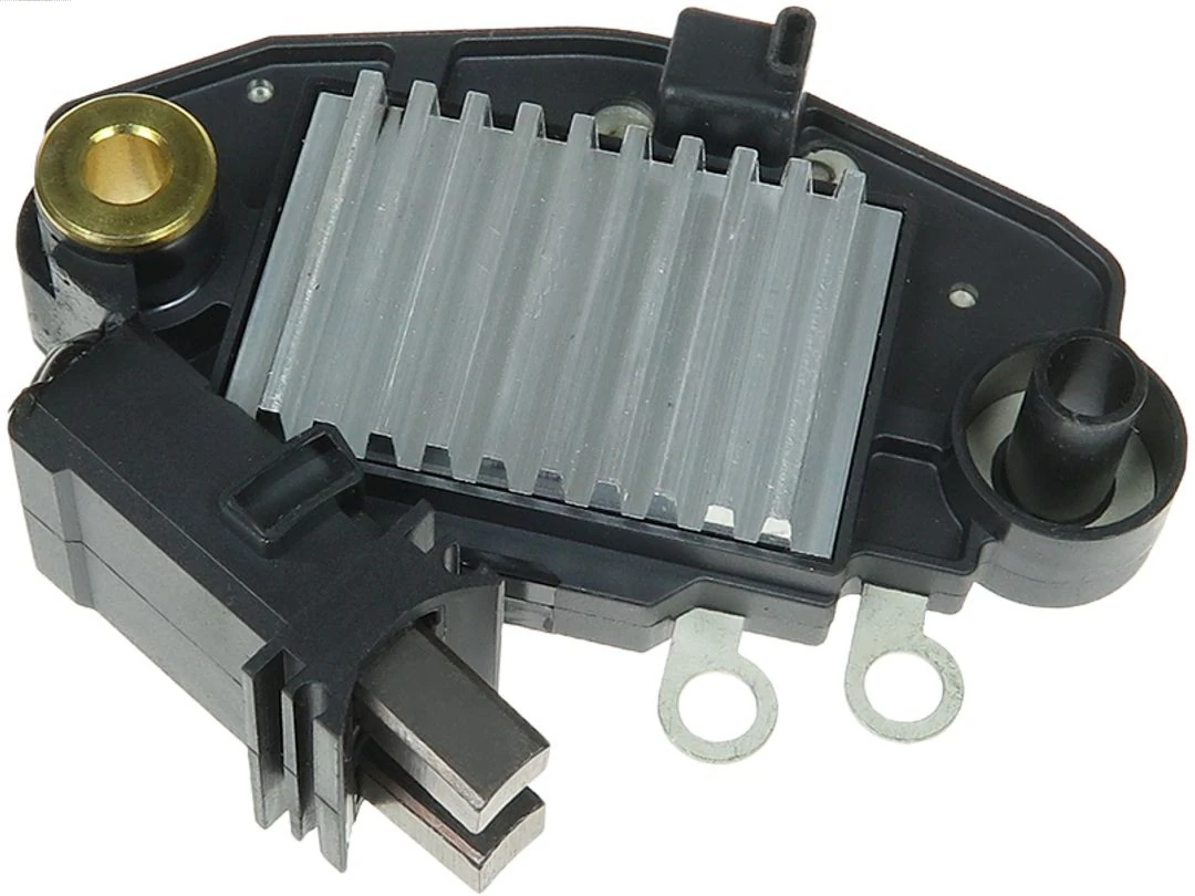 ARE3032 As-pl Regulador alternador