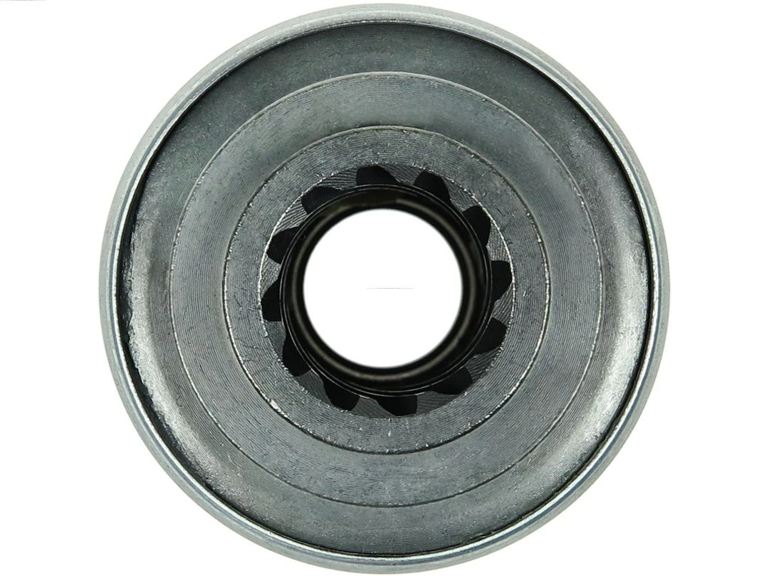 Bendix de coche As-pl SD4002 precio, desde 19,57 EUR