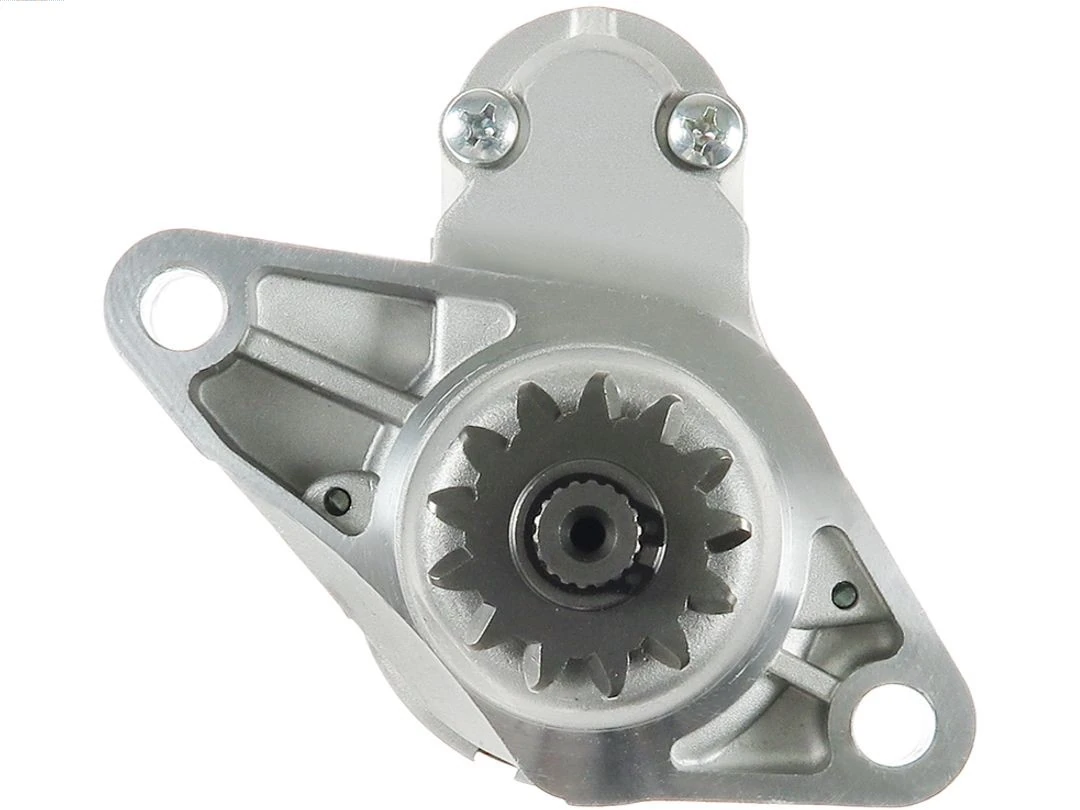 S6029 As-pl