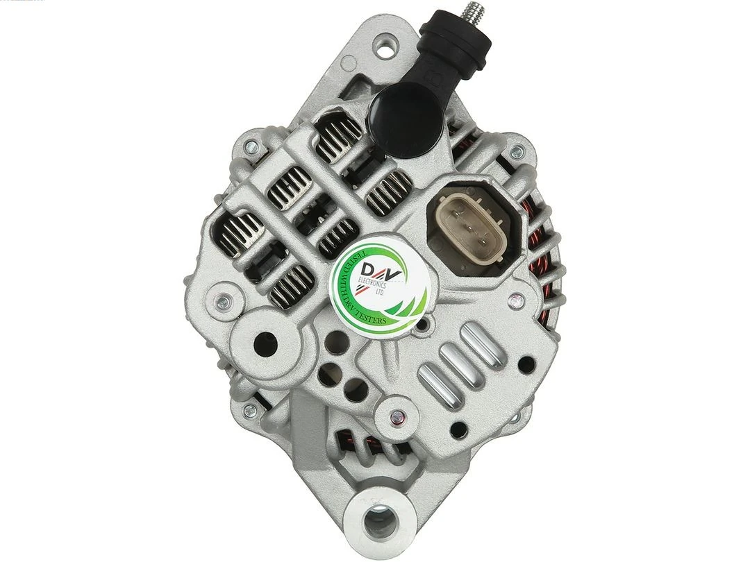 Comprar A5049 As-pl Dynamo