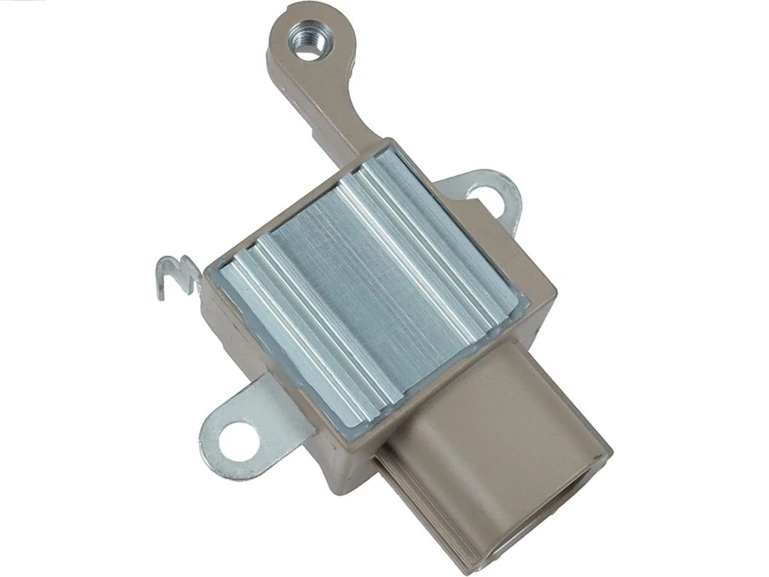 Regulador de corriente Toyota RAV4 III SUV (A3) (2005 - 2012) precio, desde 41,24 EUR