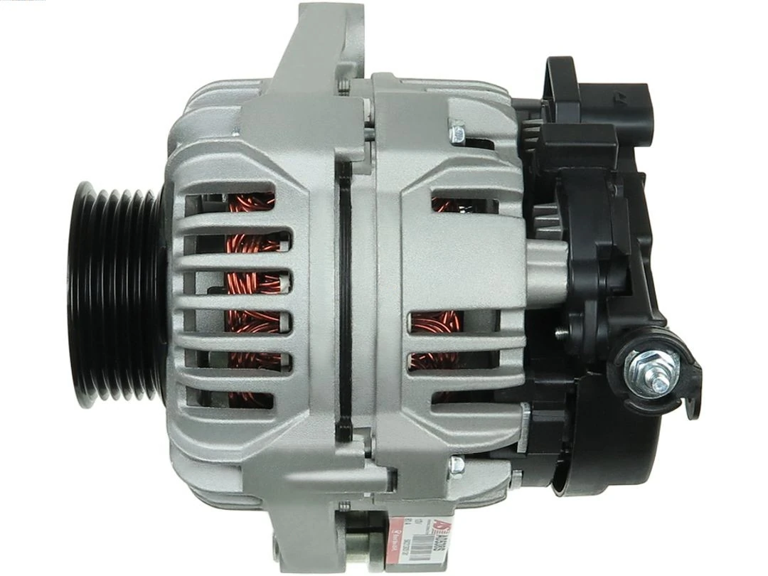Alternador A0538S As-pl