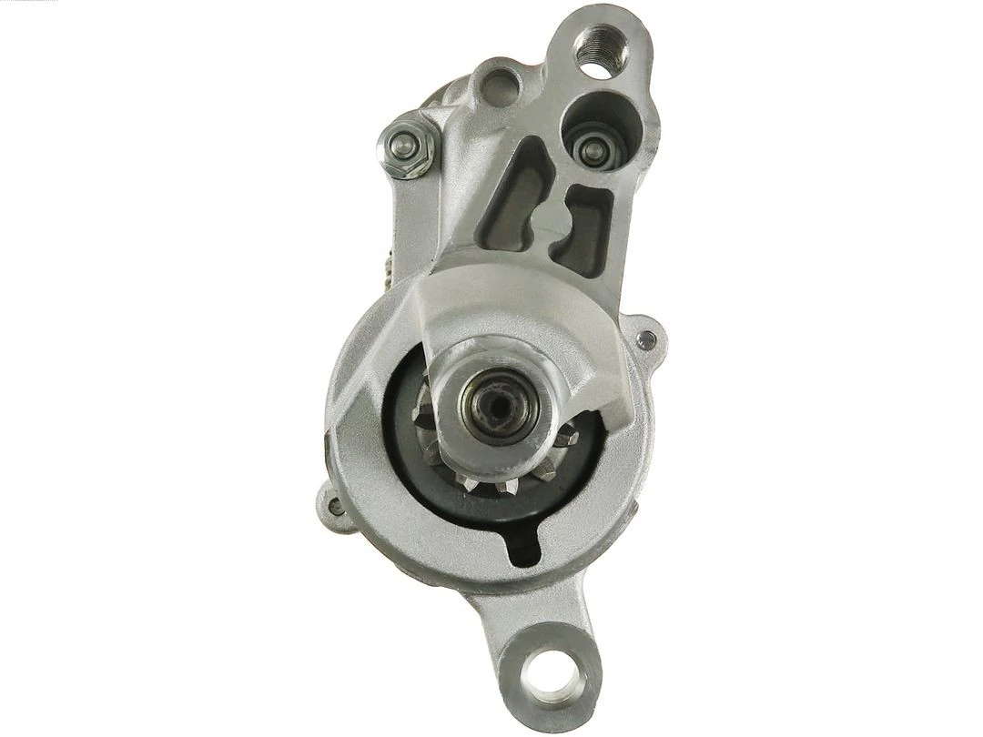 S6148 As-pl