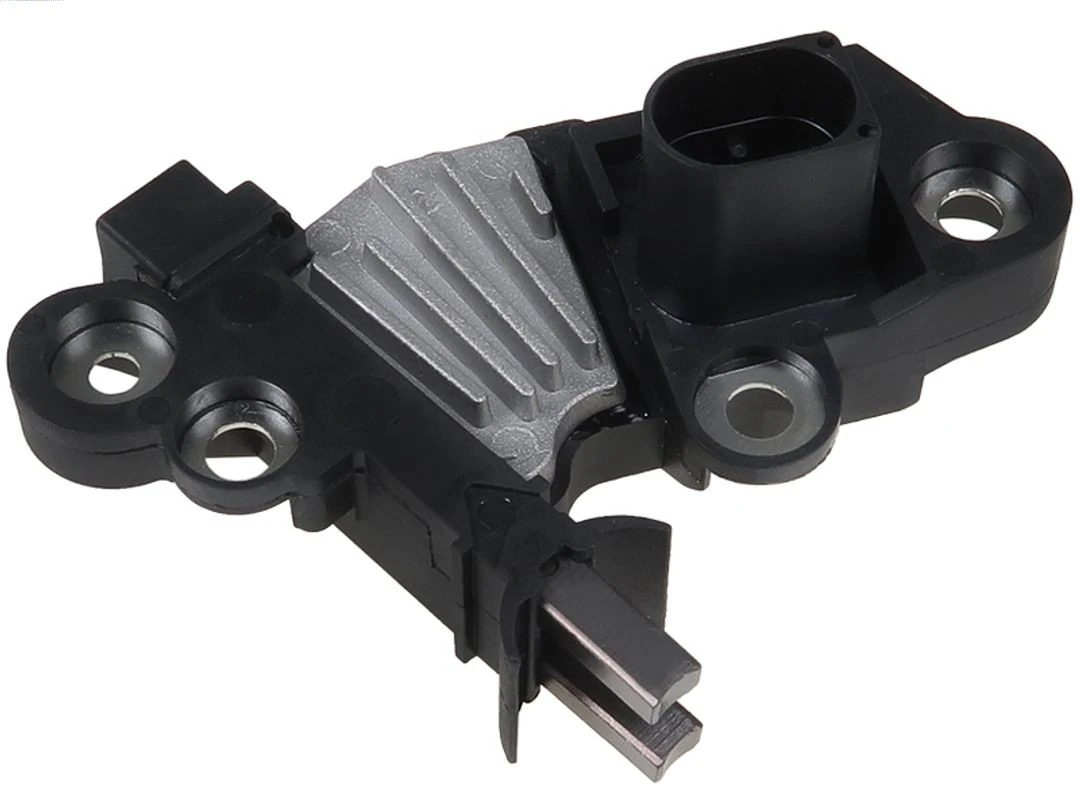 Regulador de corriente As-pl ARE0061BOSCH precio, desde 51,05 EUR