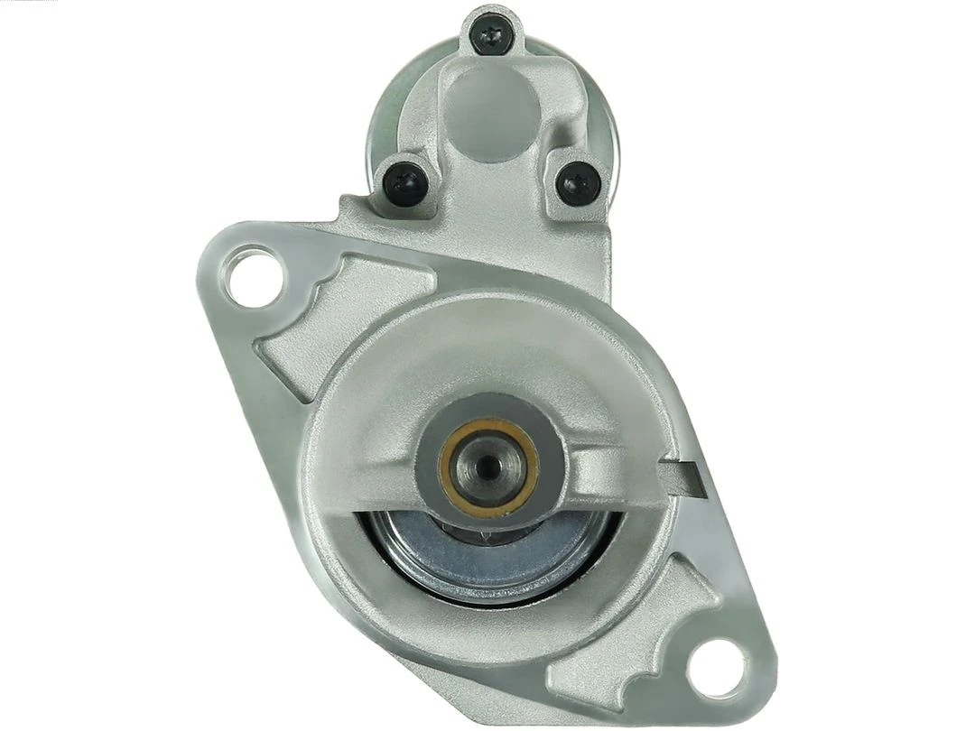 S0386 As-pl