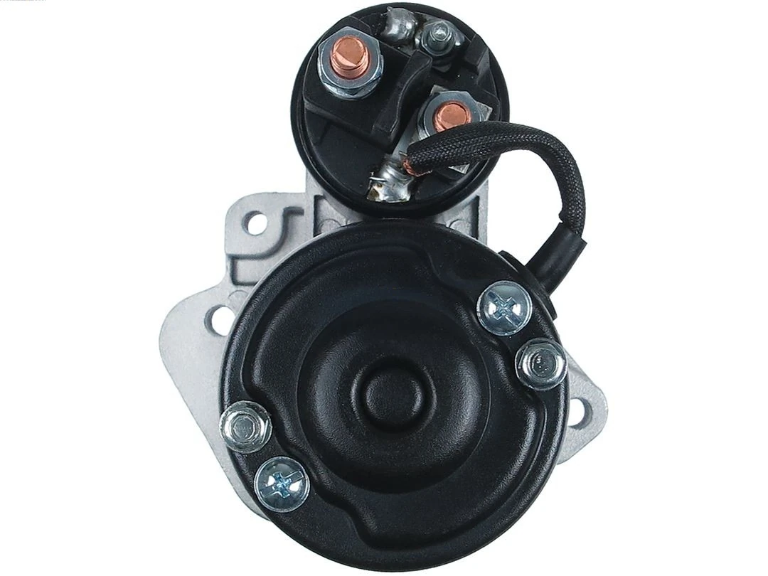 Burro de arranque  As-pl S5546SR precio, desde 30,86 EUR