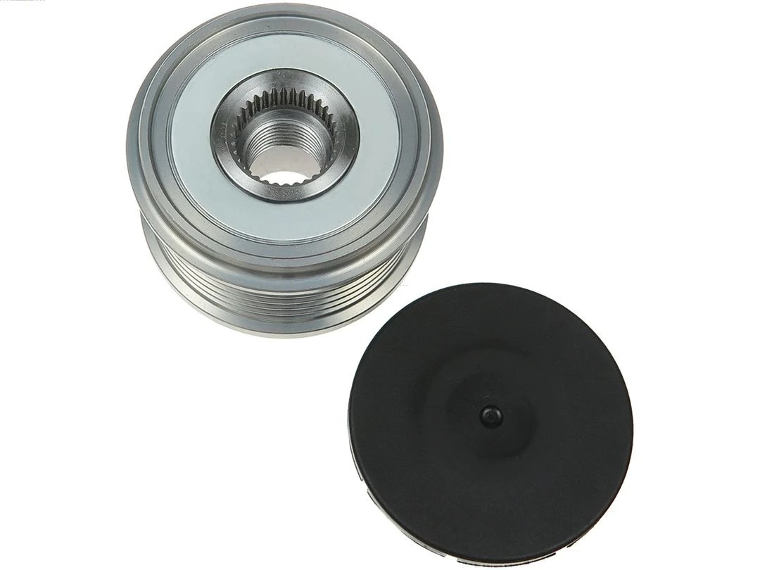 Polea rueda libre As-pl AFP3009 precio, desde 29,55 EUR