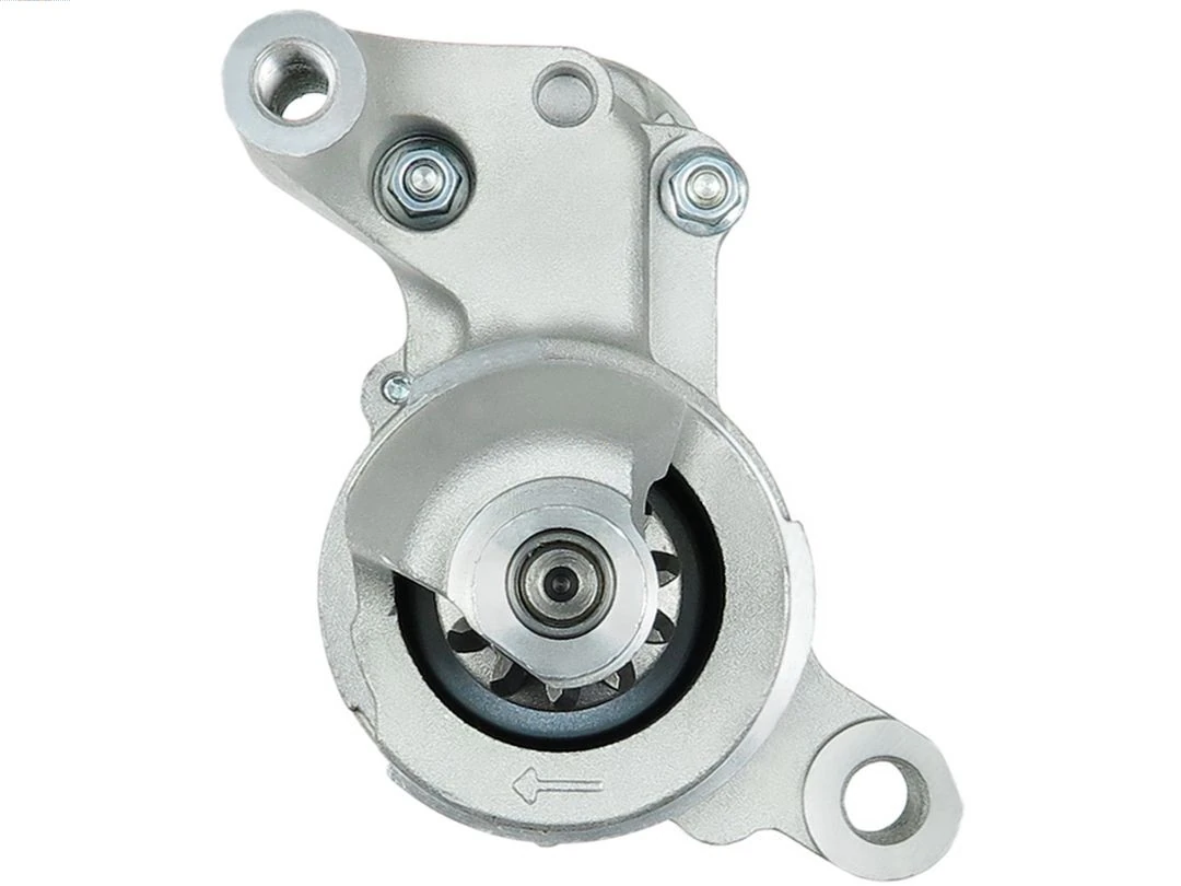 S6242S As-pl