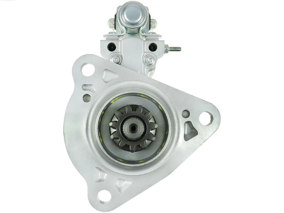 S5027MITSUBISHI As-pl