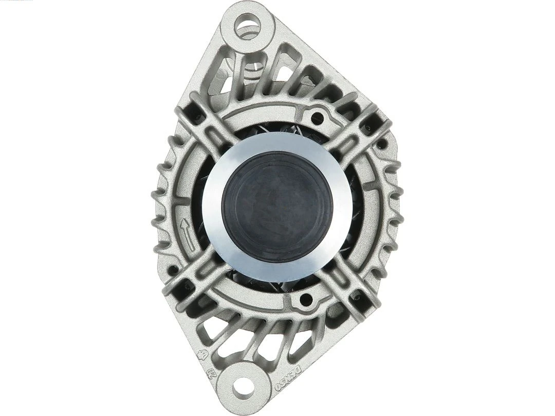 A4043PR As-pl Alternador de coche