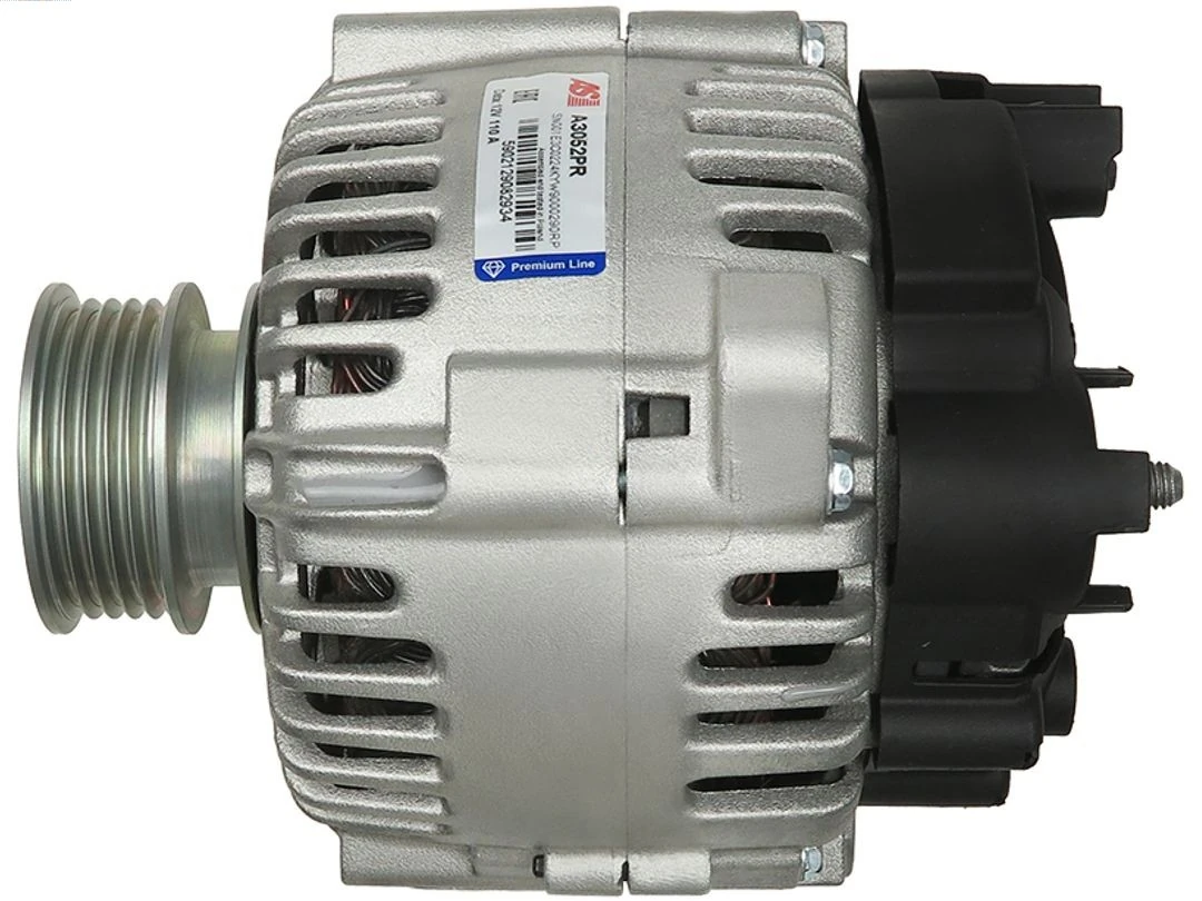 Alternador A3052PR As-pl