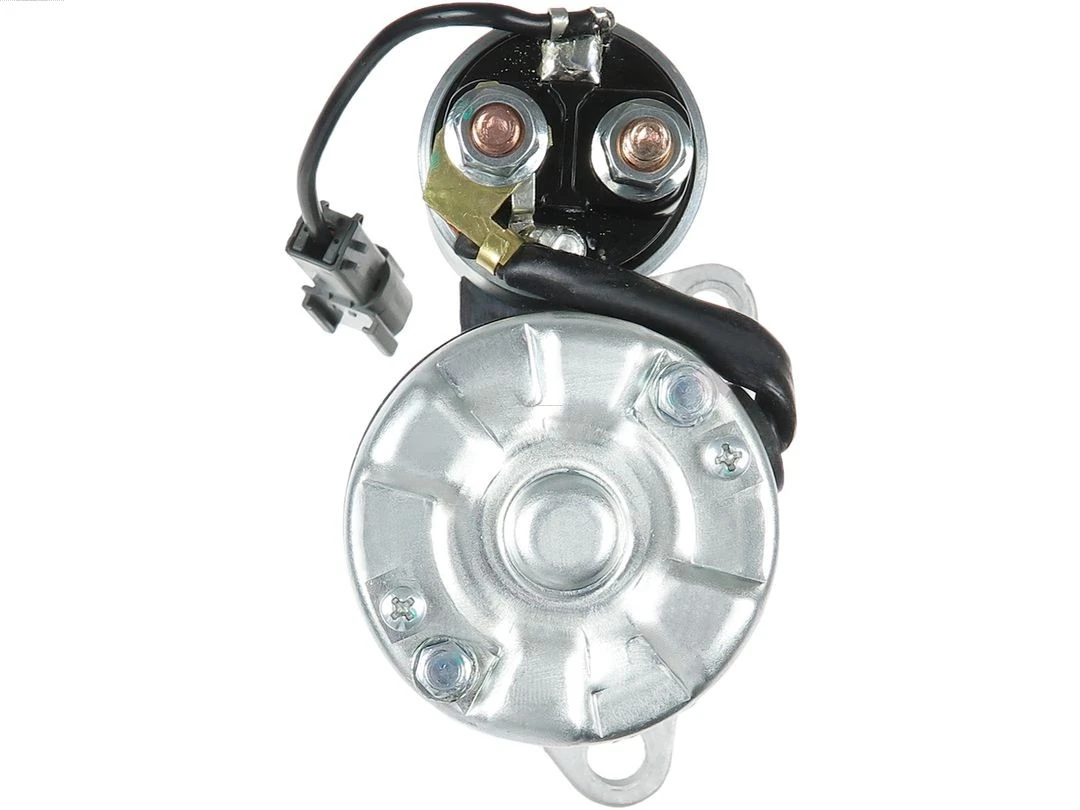 Burro de arranque  As-pl S2023 precio, desde 111,40 EUR