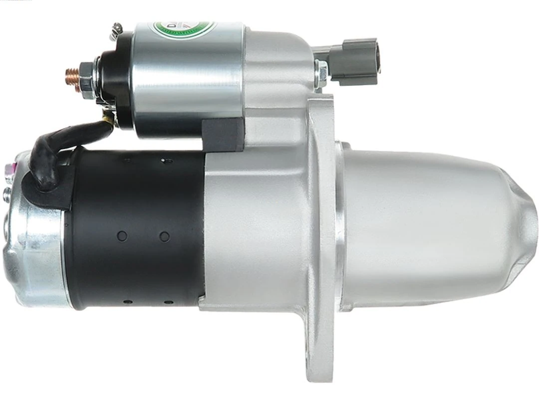 Comprar S2023 As-pl Motores de arranque