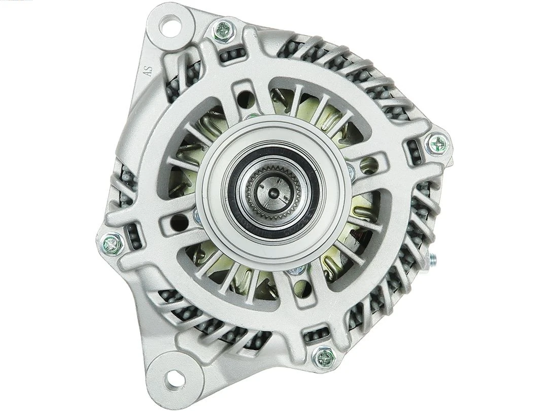 Comprar Alternador Subaru Outback IV B14, BR