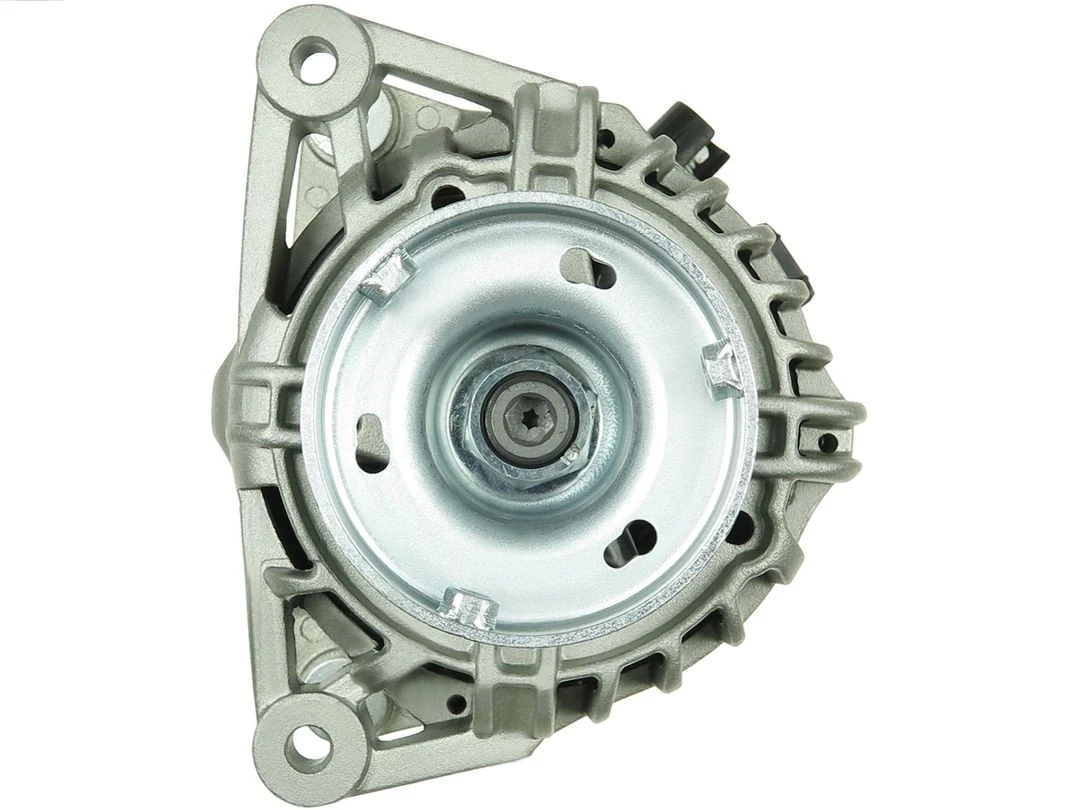 A4021SR As-pl