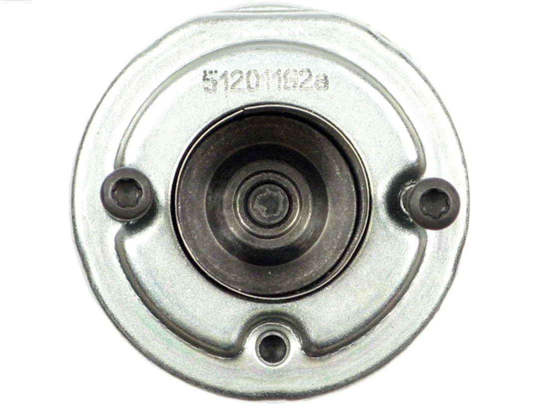 Interruptor magnético, estárter Renault LOGAN KS