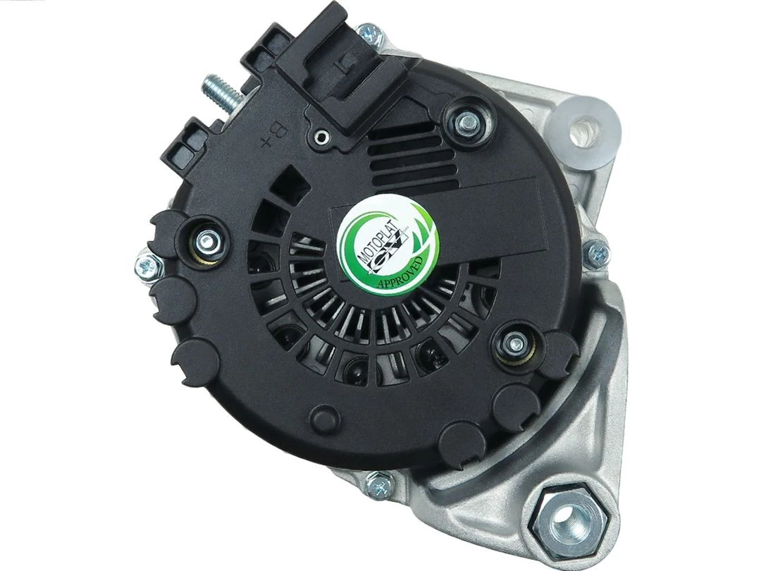 Comprar A3264S As-pl Dynamo