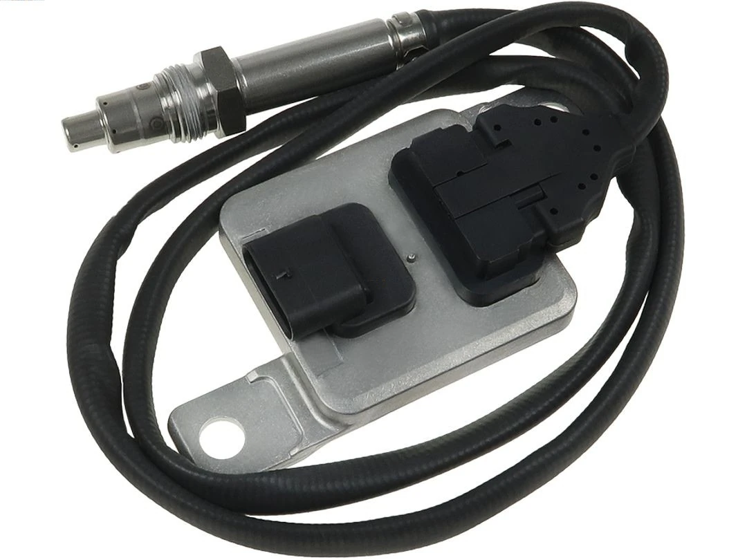 NOX9117 As-pl