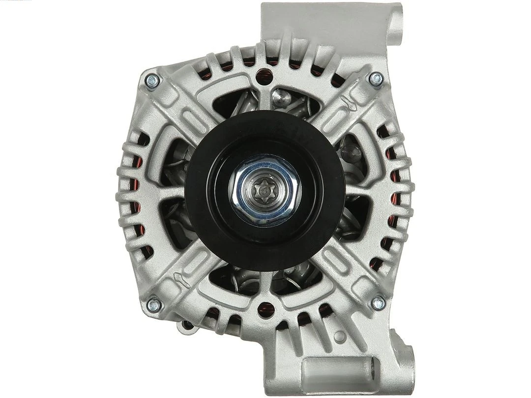 A3247 As-pl Alternador de coche