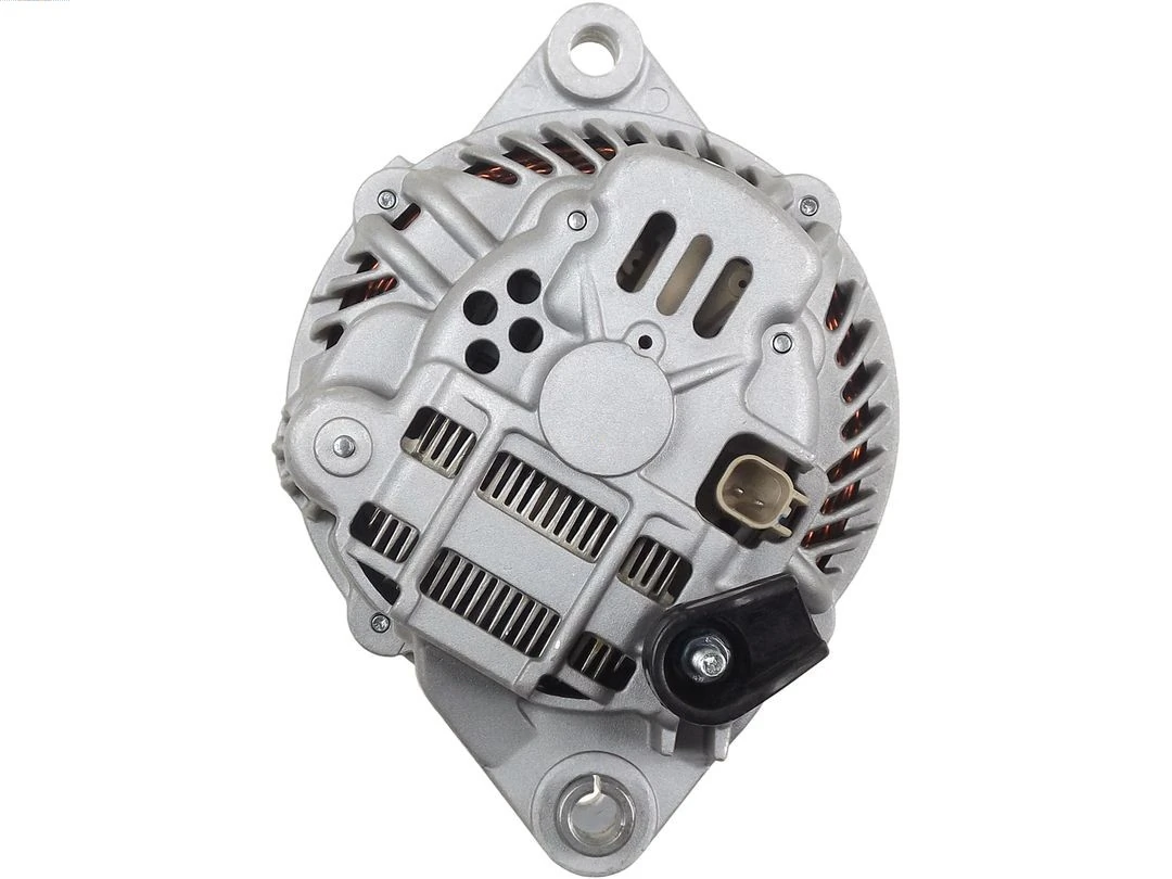 Generador AS/Auto Storm A5197