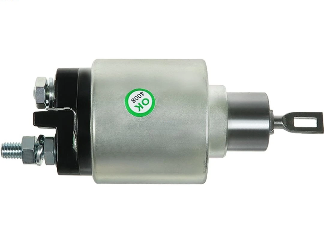 Comprar Solenoide de arranque Audi A4 B6 8E2