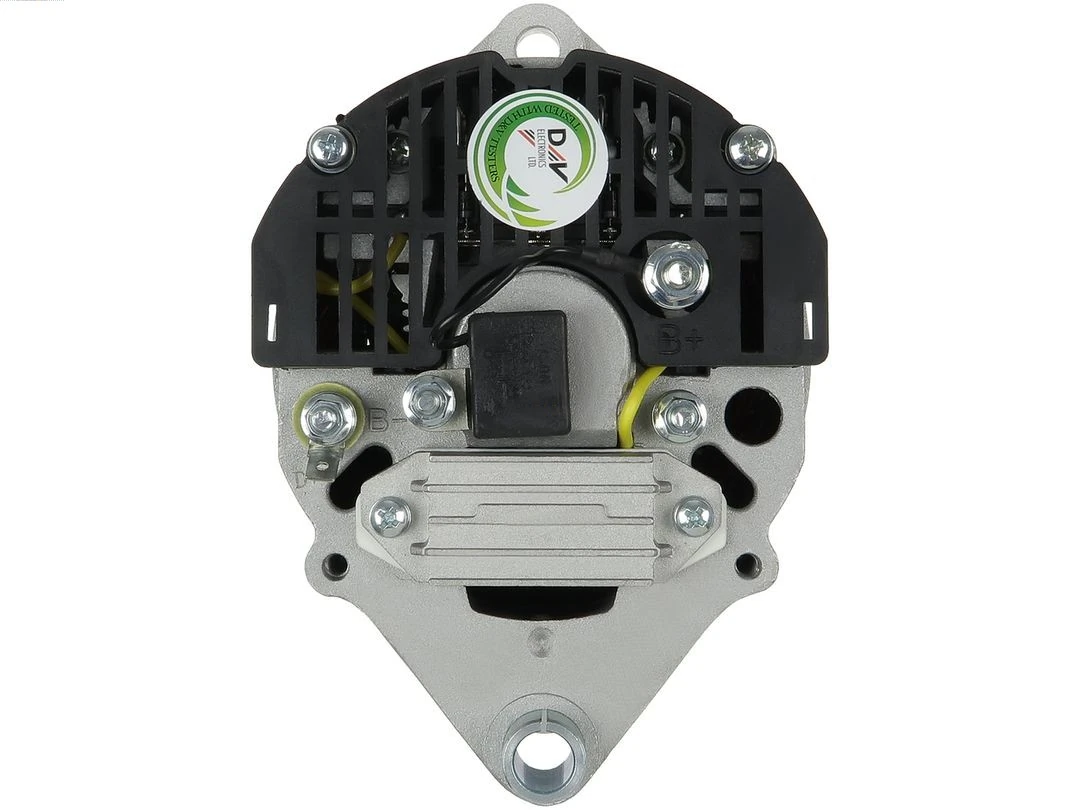 930980 Peugeot/Citroen Alternador de coche