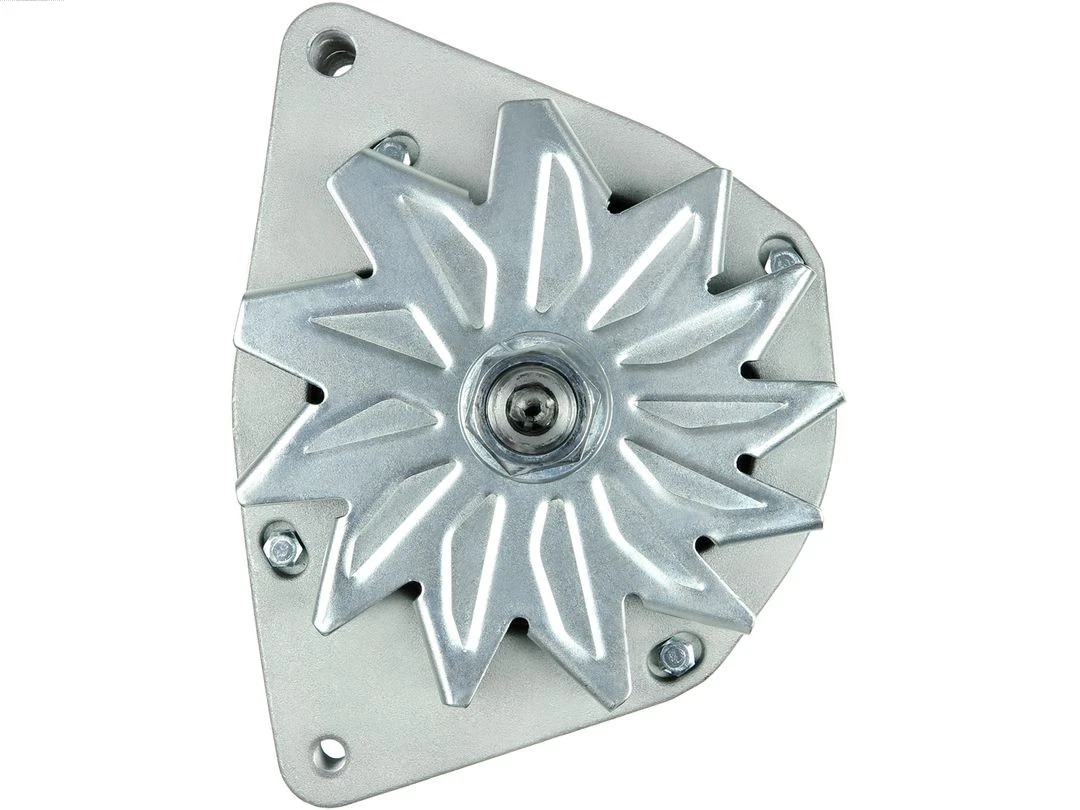 Alternador AQ2140C4 Mitsubishi