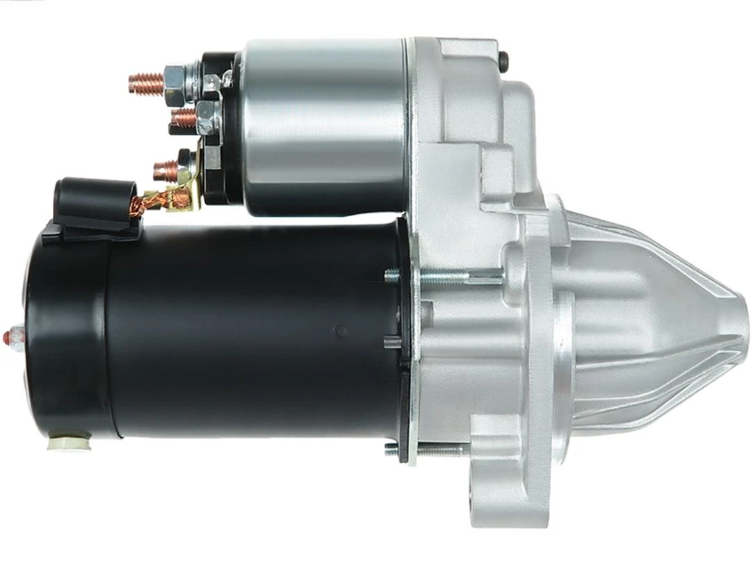 Comprar S3228S As-pl Motores de arranque