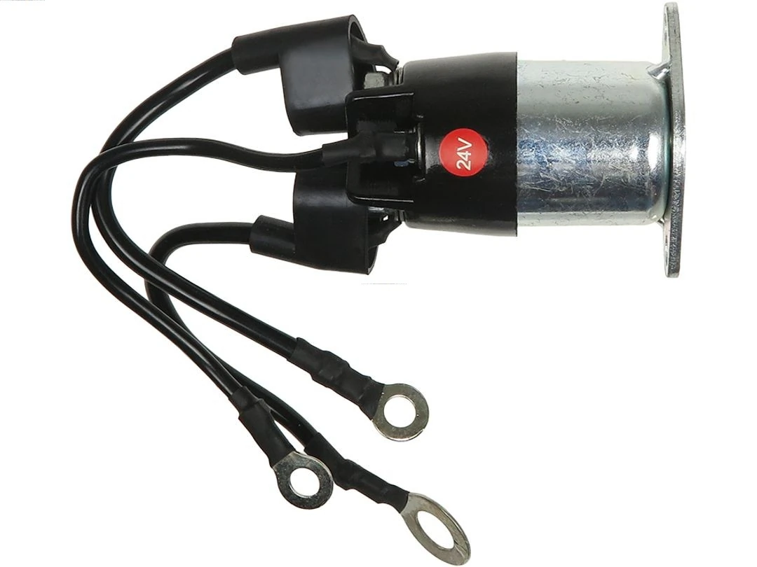 Comprar Interruptor magnético de arranque 105  