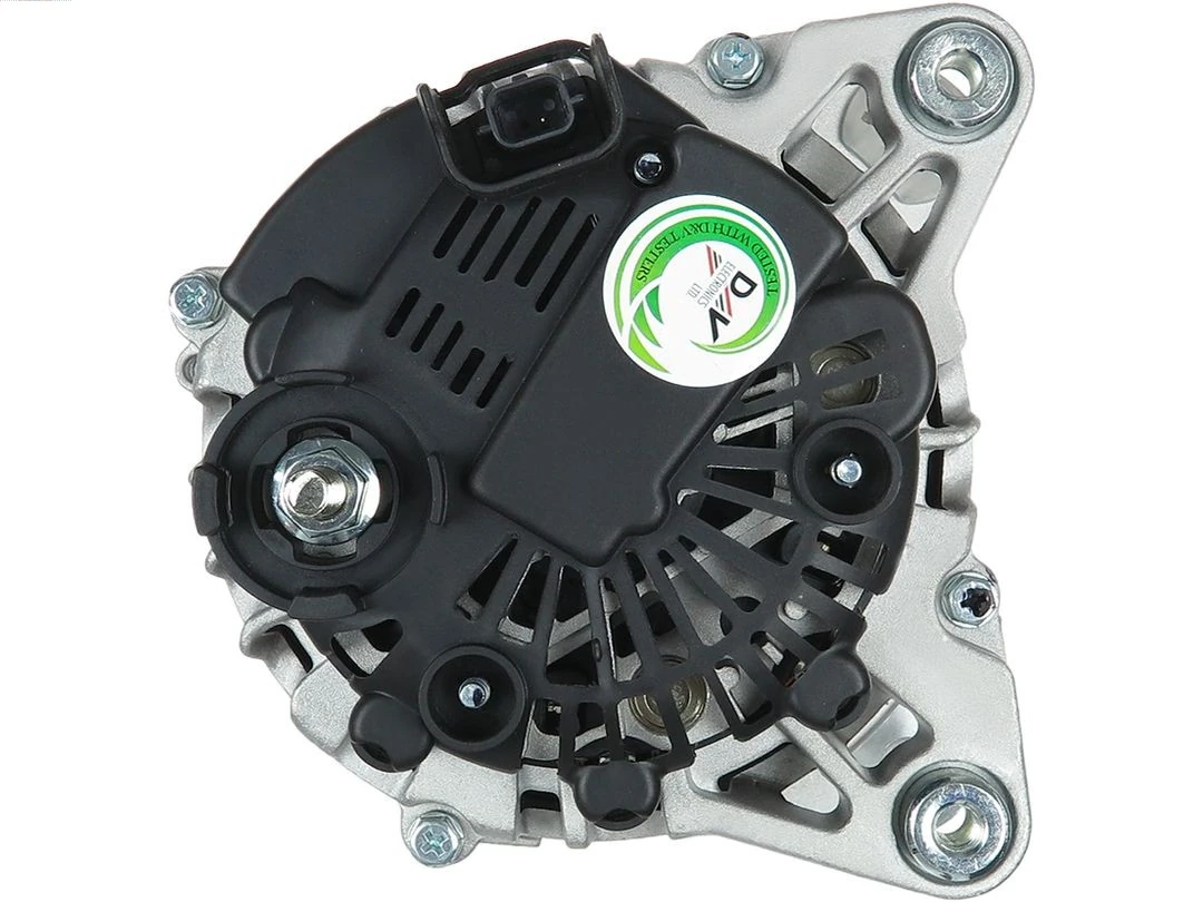Comprar A3565S As-pl Dynamo