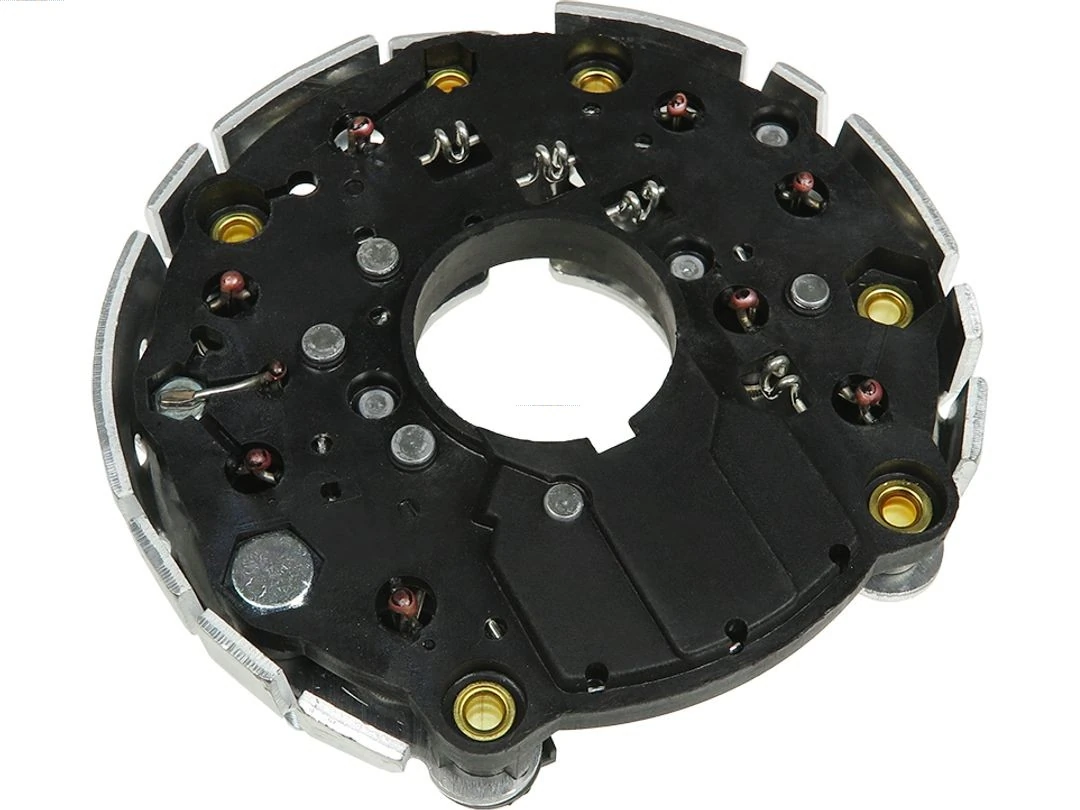 Comprar 1127320746 Bosch Puente de diodos, alternador