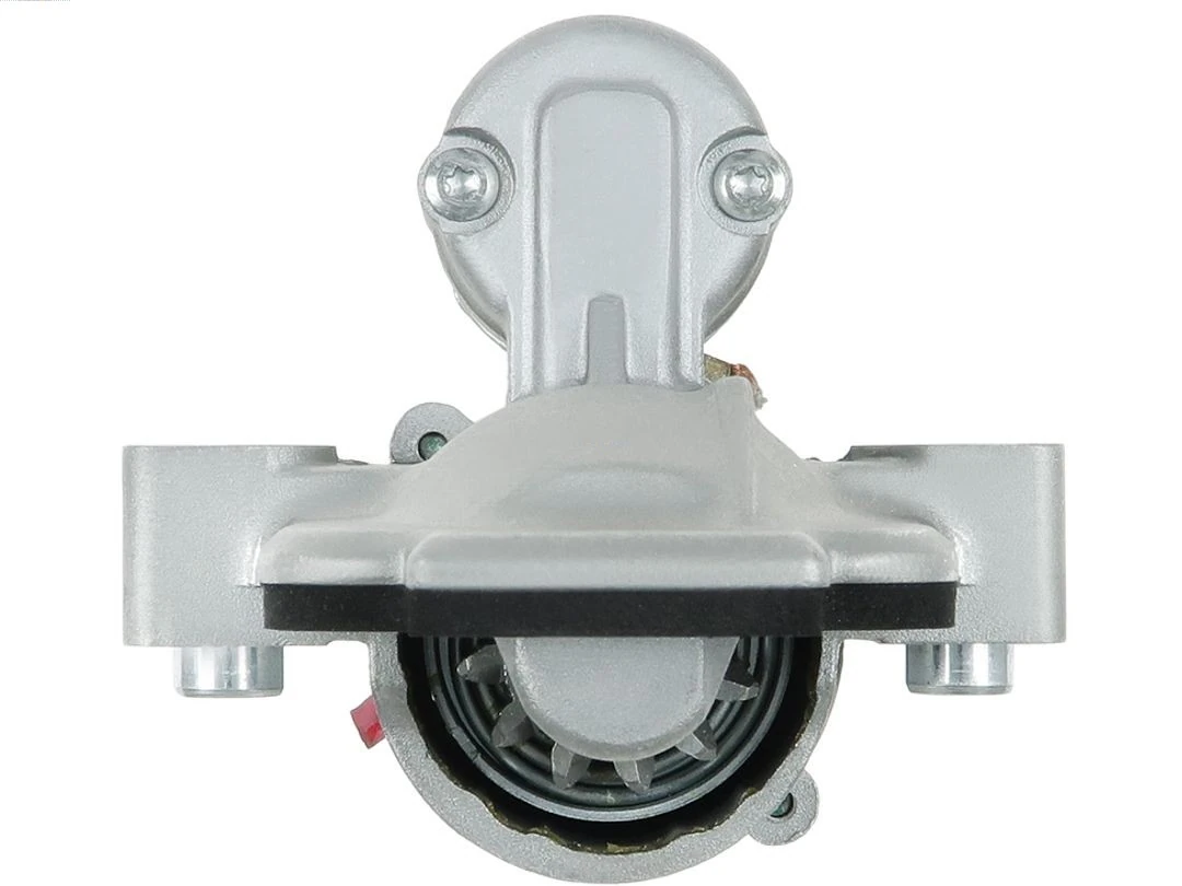 S9514P As-pl
