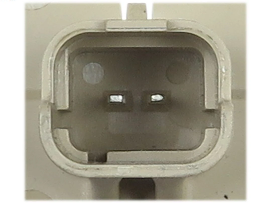 Comprar ARE5037 As-pl Regulador del alternador