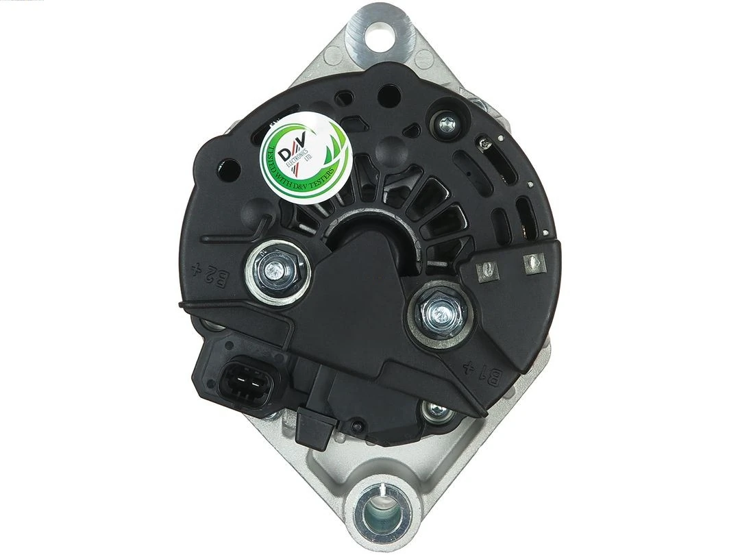 Comprar A0252 As-pl Dynamo