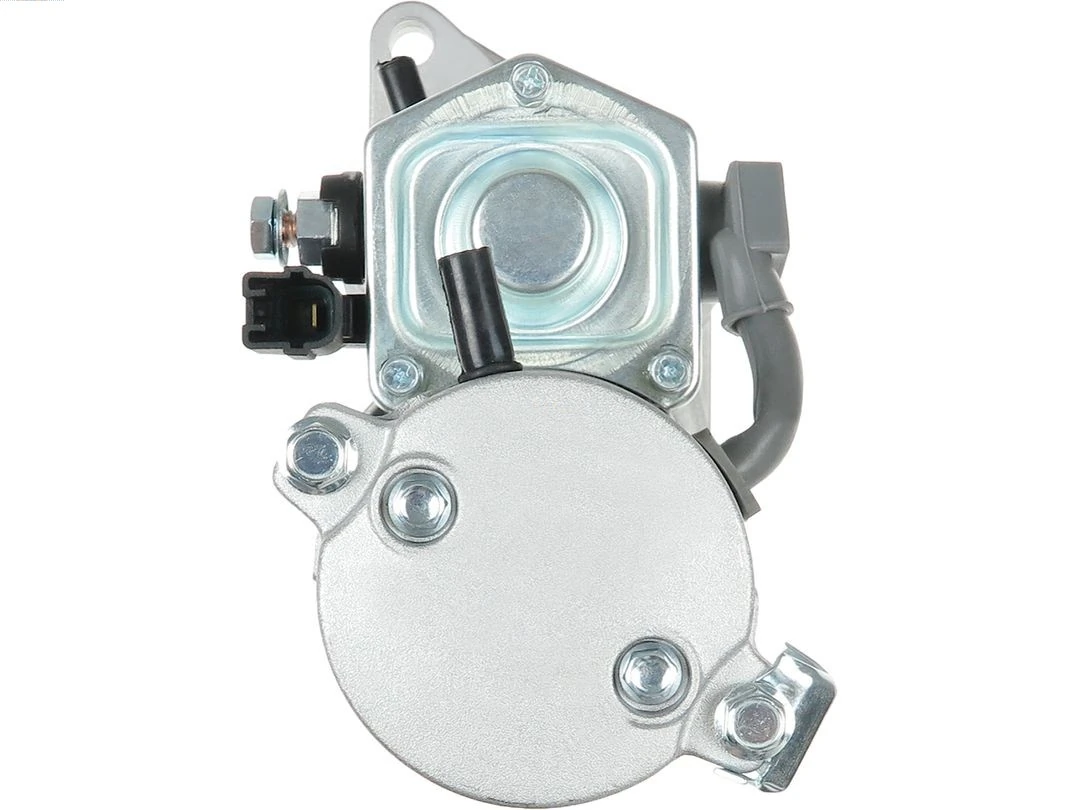 Burro de arranque  As-pl S6032 precio, desde 196,60 EUR