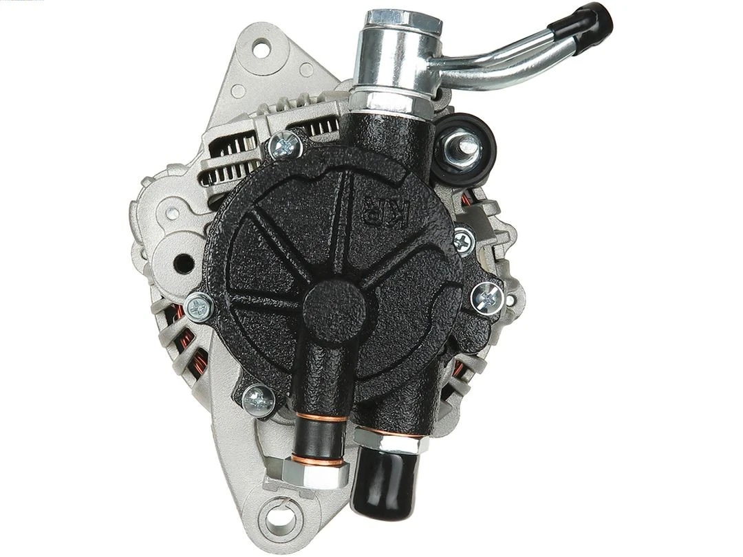 Comprar A5003SR As-pl Dynamo