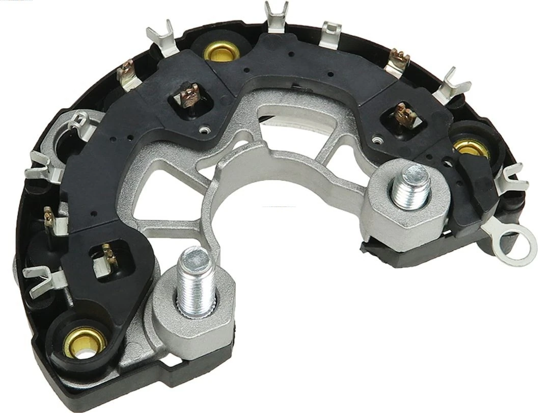 Alternador Diodo Puente Rectificador Opel Vectra  sedán comprar en España