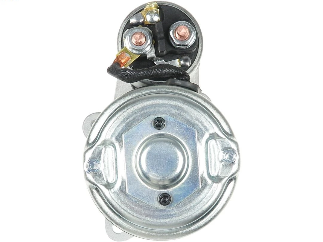 Burro de arranque  As-pl S3014 precio, desde 121,97 EUR