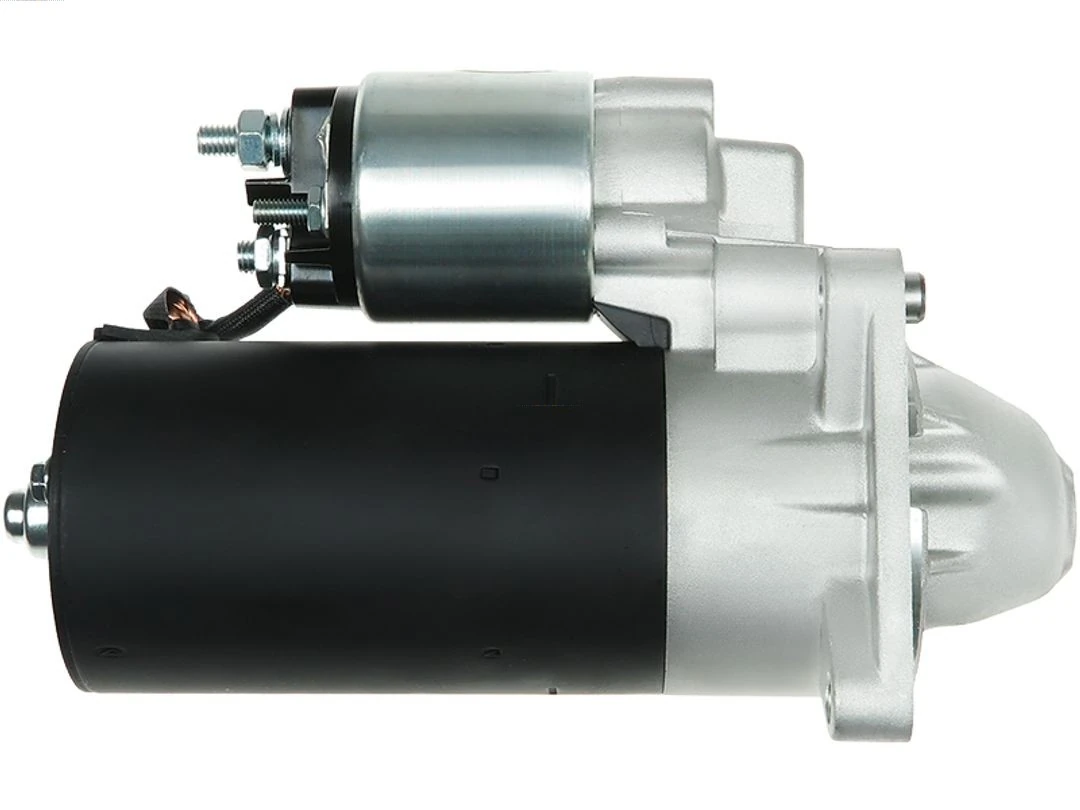 Comprar S0195 As-pl Motores de arranque